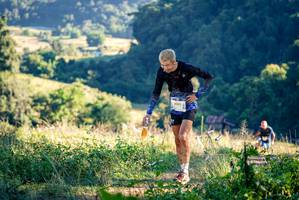 BIB: 
                            <button type="button" onclick="openModal(19022131)" class="btn btn-primary btn-sm float-right btn-popup" data-toggle="modal" data-target=".modal-high-quality">
                        <i class="fas fa-shopping-cart"></i> Add to Cart
                    </button>
                                            <button type="button" onclick="isThisMe(19022131, true)" class="btn btn-success btn-sm float-right btn-popup btn-isme hidden" data-toggle="tooltip" data-placement="bottom" title="นี่คือรูปของคุณใช่ไหม คลิกที่นี่เพื่อเอาเข้าอัลบั้ม">
                        <i class="fas fa-plus"></i> Add to album
                    </button>
                    <button type="button" onclick="isThisMe(19022131, false)" class="btn btn-warning btn-sm float-right btn-popup btn-isnotme hidden">
                        <i class="fas fa-ban"></i> Remove from album
                    </button>